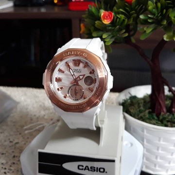 g shock store sm north